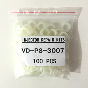 100pcs 