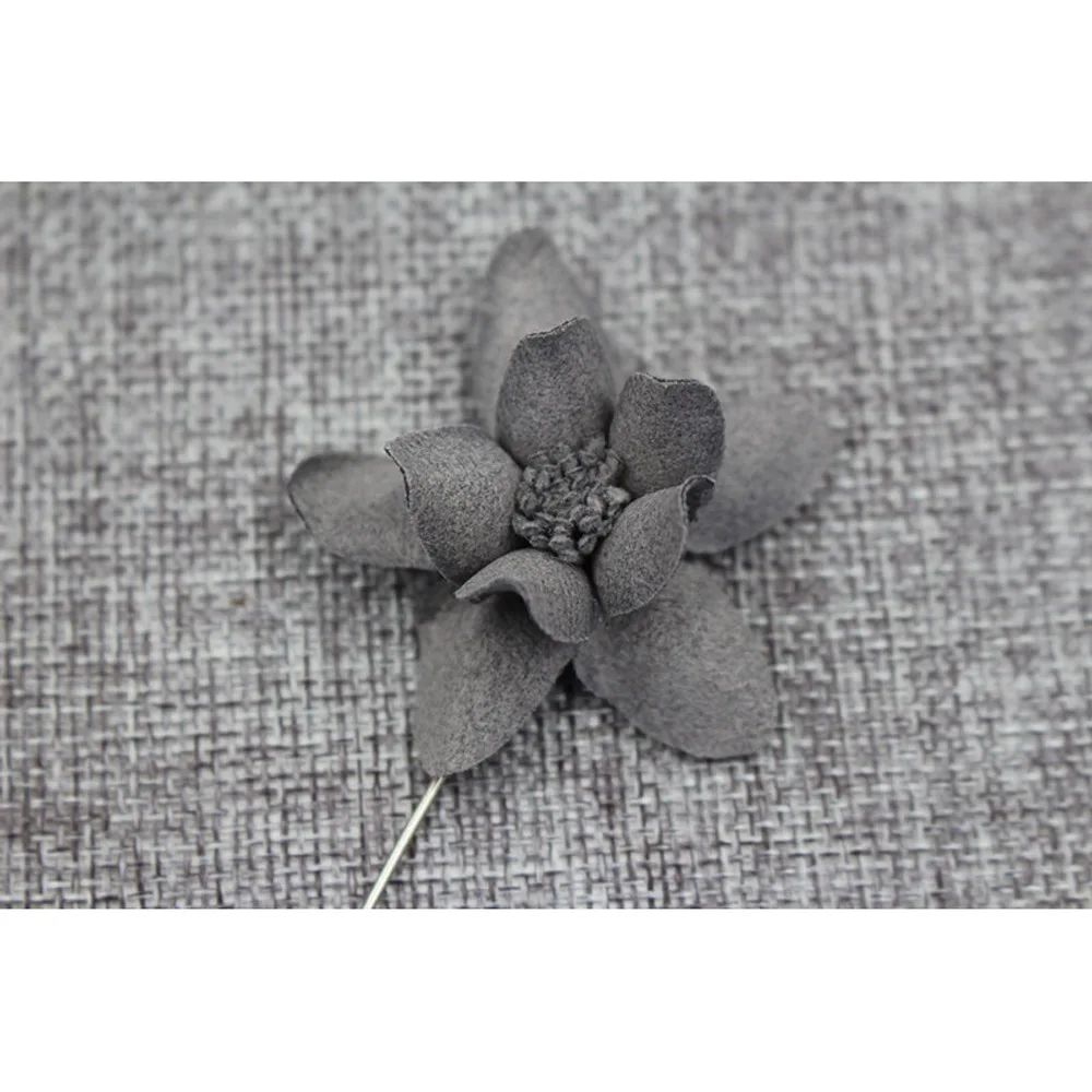 BWTQN-0020-Gray