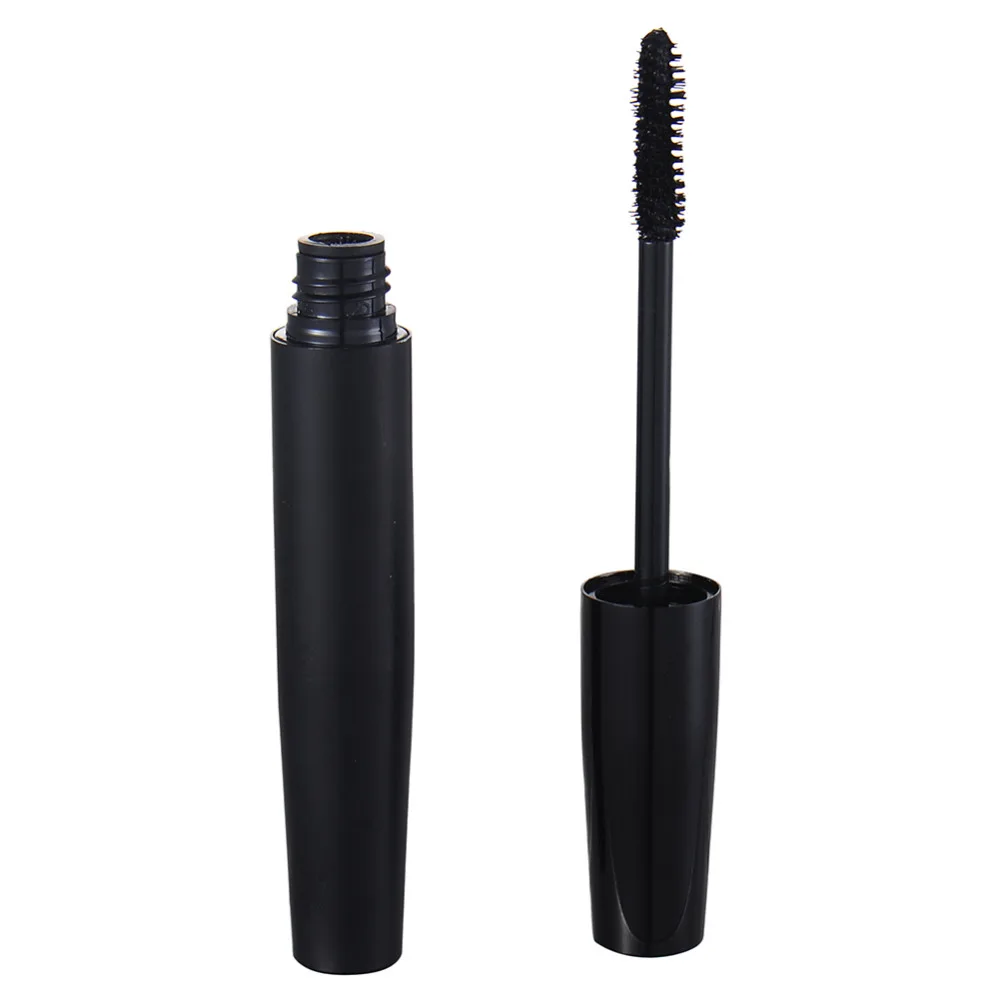2 шт./компл. Водостойкая тушь для ресниц|fiber lash mascara|lash mascaramakeup mascara |
