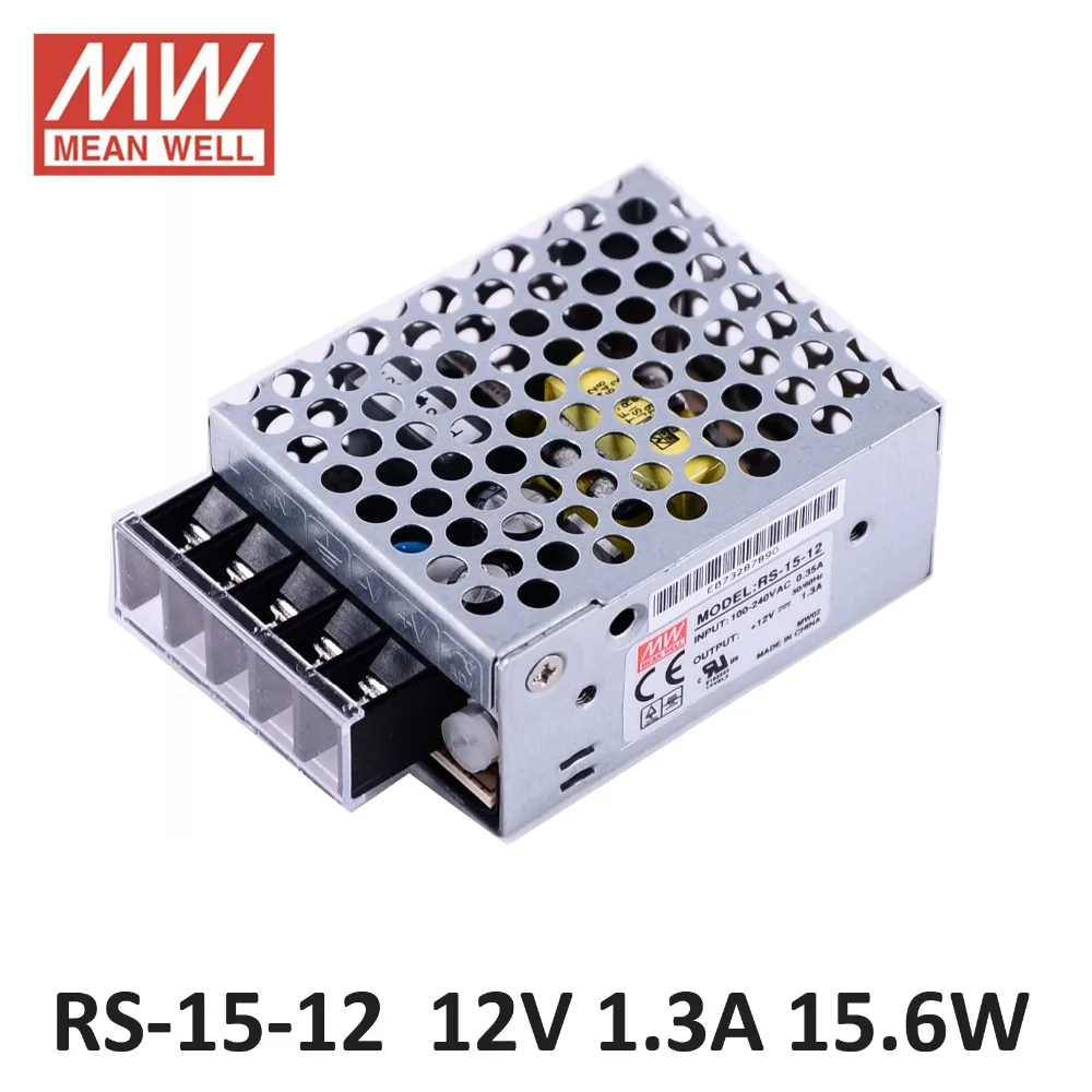 RS-15-12