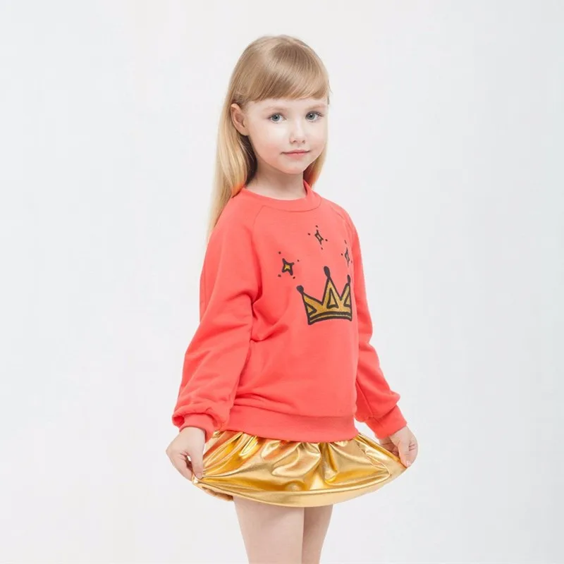 3630629125_1727784565