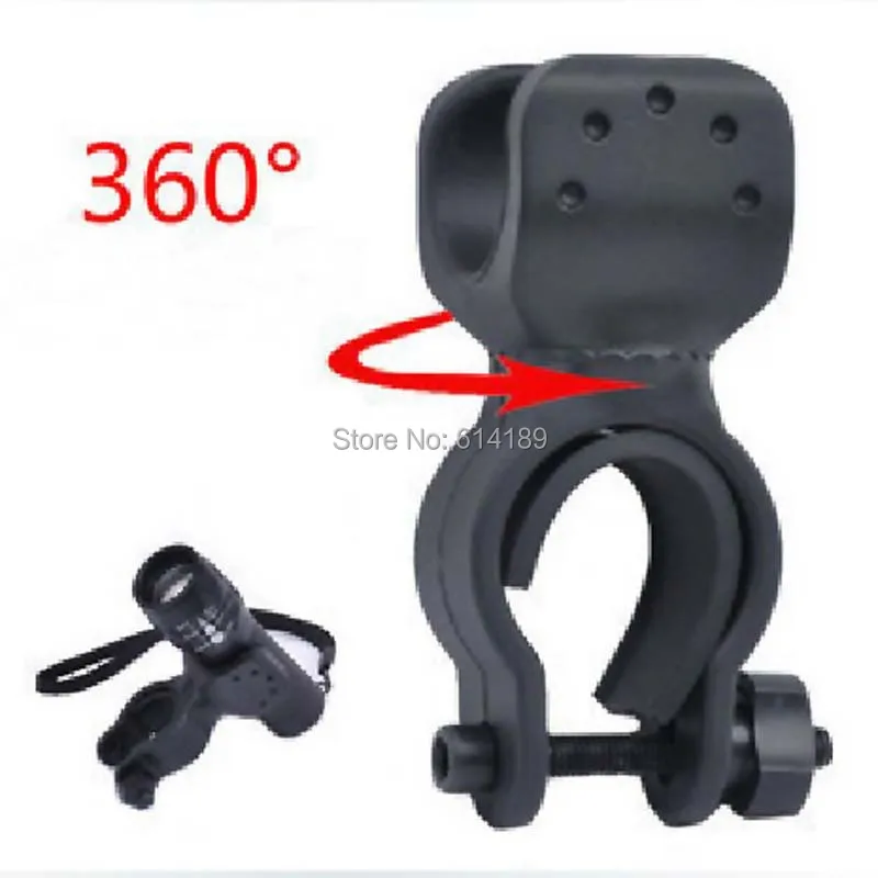 360 degree U-type Bicycle Clip.jpg