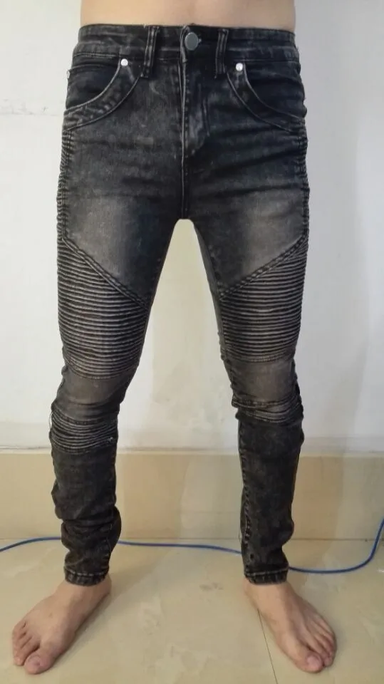 0001