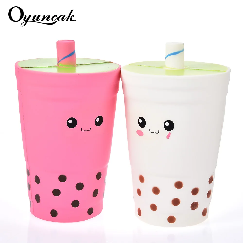 шарики тапиоки для bubble tea. Bubble tea кафе. аппарат bubble tea. напиток бабл ти. Boba мягкая игрушка.