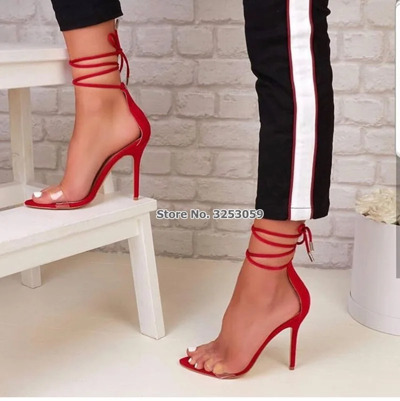 PVC (6)
