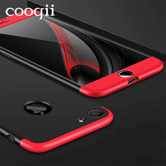 iphone 8 360 shockproof case iphone 8 360 shockproof case