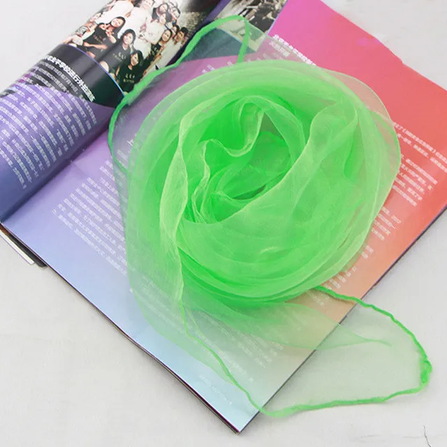 Kindergarten-Performance-Dance-Show-Small-Scarf-Small-Handmade-Candy-Style-Solid-Dance-Scarf.jpg_640x640 (11)