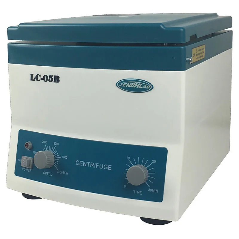 

Electric Laboratory Centrifuge Electric Centrifuge Laboratory Digital Centrifuge Laboratory Centrifuge