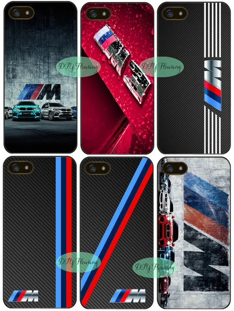 coque iphone 8 bmw m5 e60