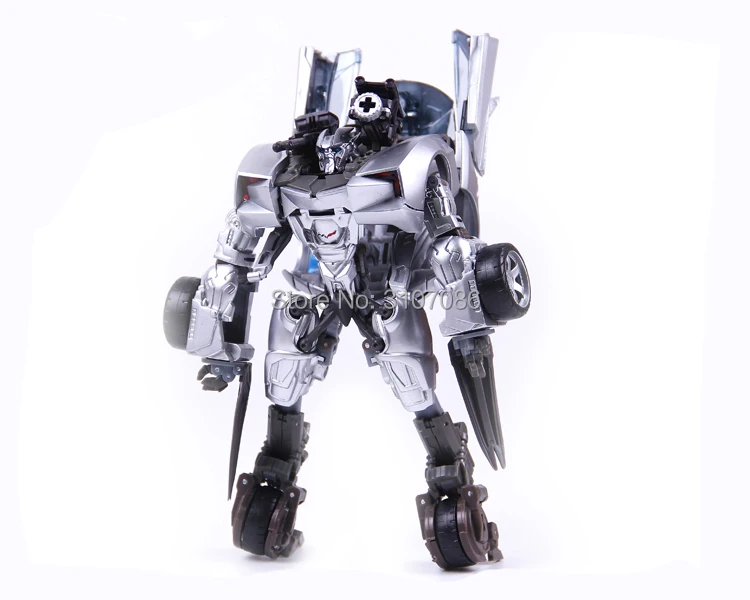 HSB-YP-Sliver-004