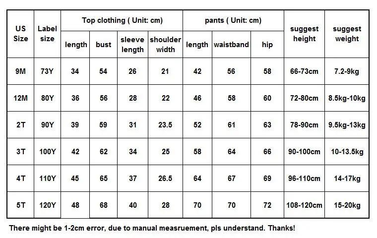 217924-19