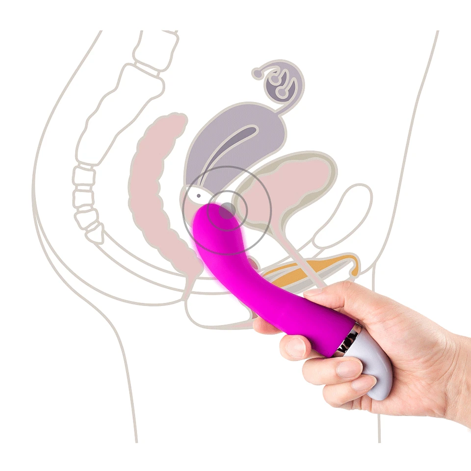 dildo