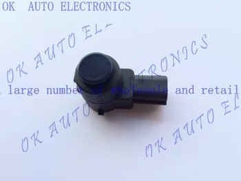 

Parking Sensor PDC Sensor Parking Distance Control Sensor for GMC CHEVROLET 13294153