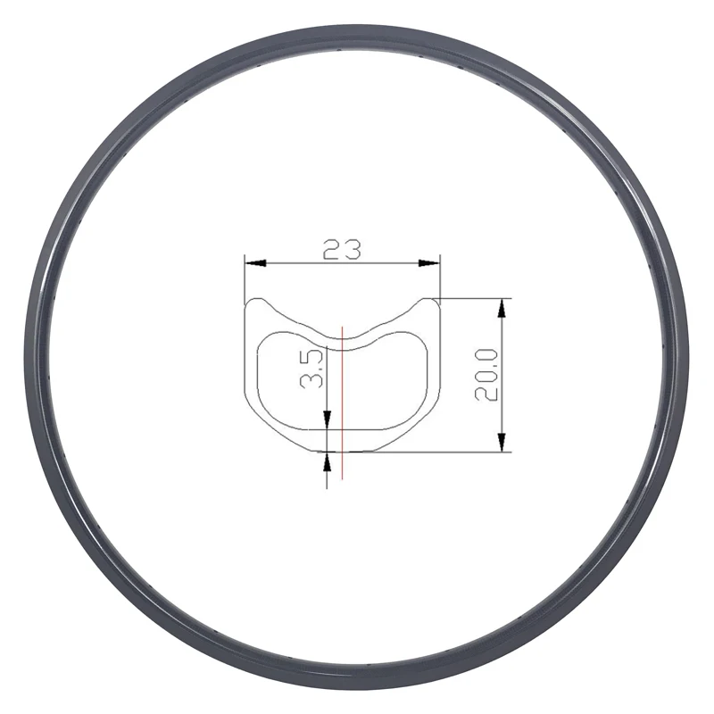 rim4 800800
