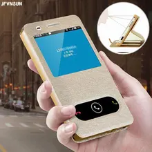 Модный флип-чехол для Huawei Honor 7C 7A 8A 8C 8X 9X 6X 6A 6A 5A 4C Honor 6C Pro, чехлы, магнитная кожаная сумка для телефона(China)