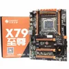 Computer Components