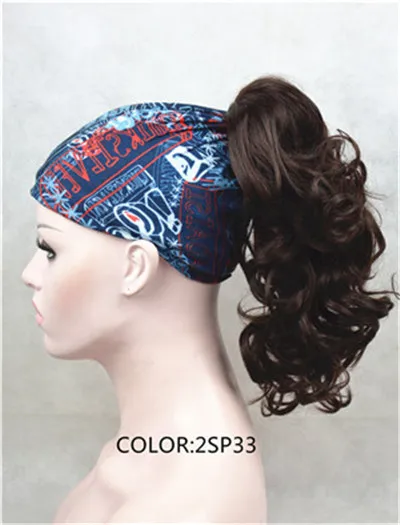 E-9015 2SP33 A (1)