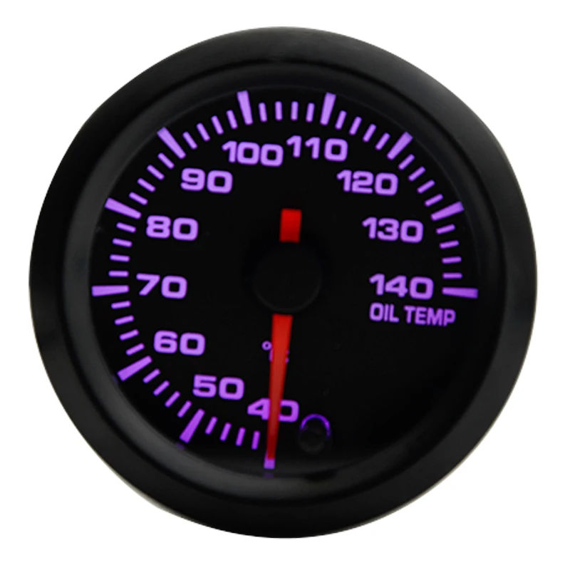 -20