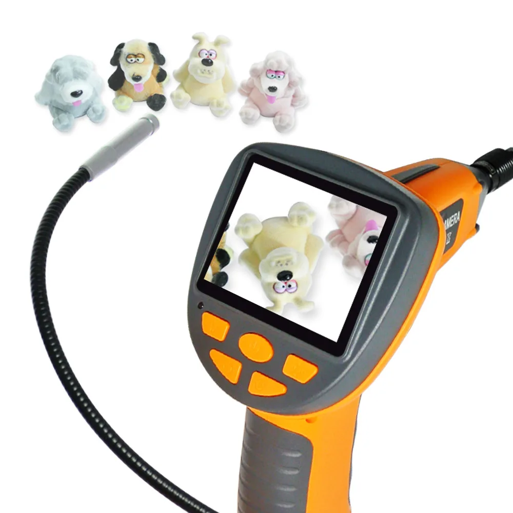gain-express-gainexpress-Inspection-Camera-99H_1M_3.9mm-rotate