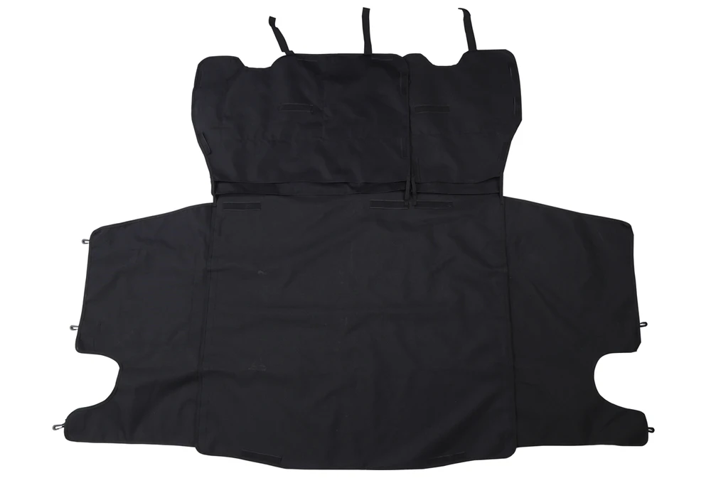(2)