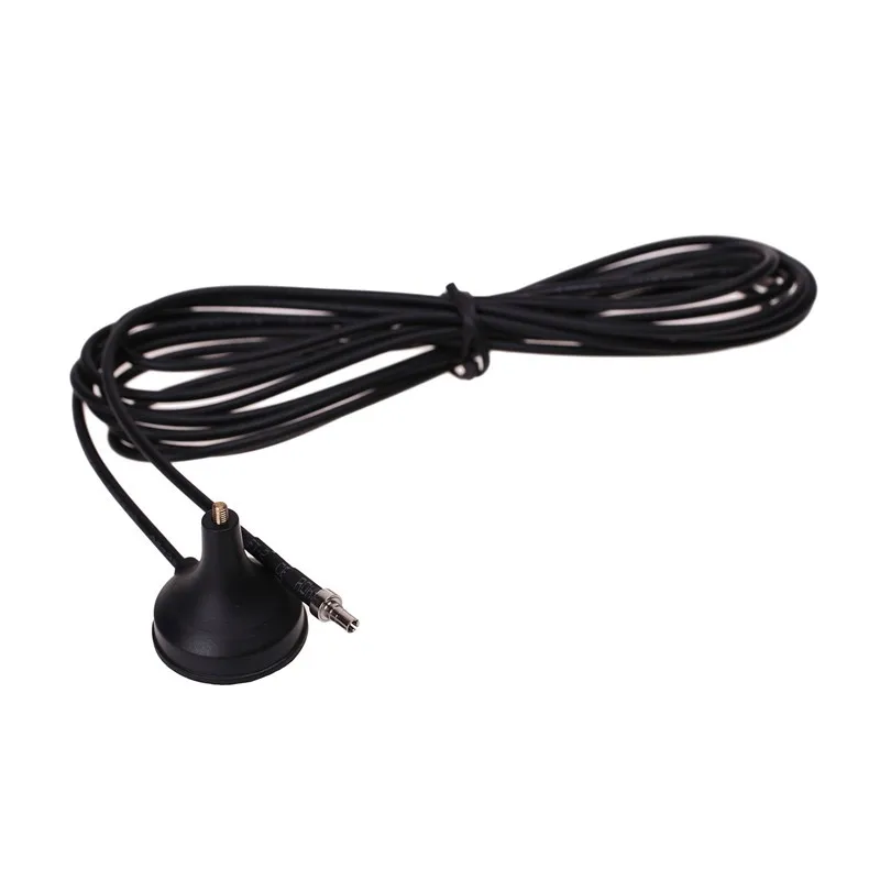 3gantenna with CRC9 connector grey_3
