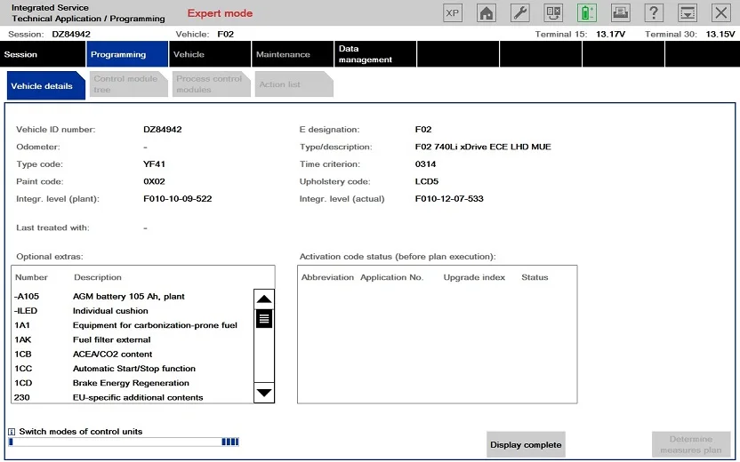 09 ISTA/D 4,19 ISTA/P 3.66.2 для BMW ICOM Программное обеспечение SSD 480 ГБ многоязычный с инженерами программирования