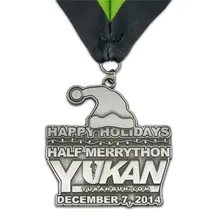medals custom cheap oem antique silver medals with ribbons hot sales custom made sports medal цена medals custom cheap oem antique silver medals with ribbons hot sales custom made sports medal цены онлайн