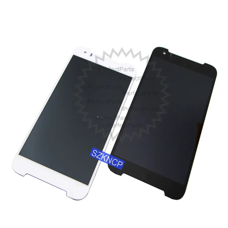 htc 830 lcd  11  (3)_