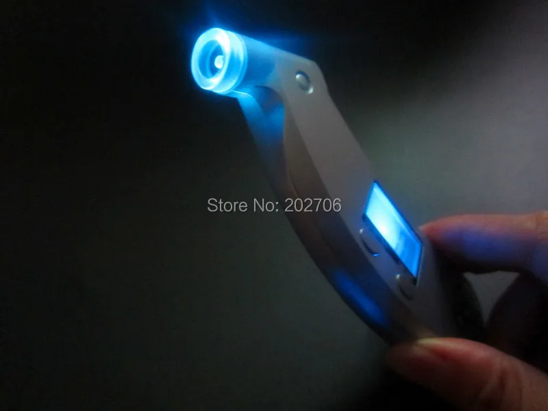 3in1 digital tire gauge (2)