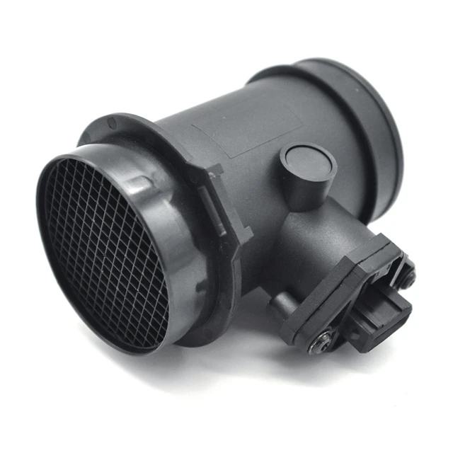 s-l1600