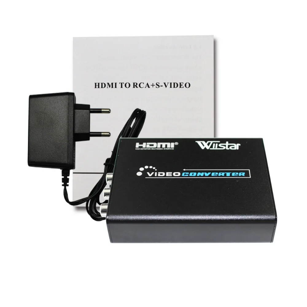 WS_Z13A -1200
