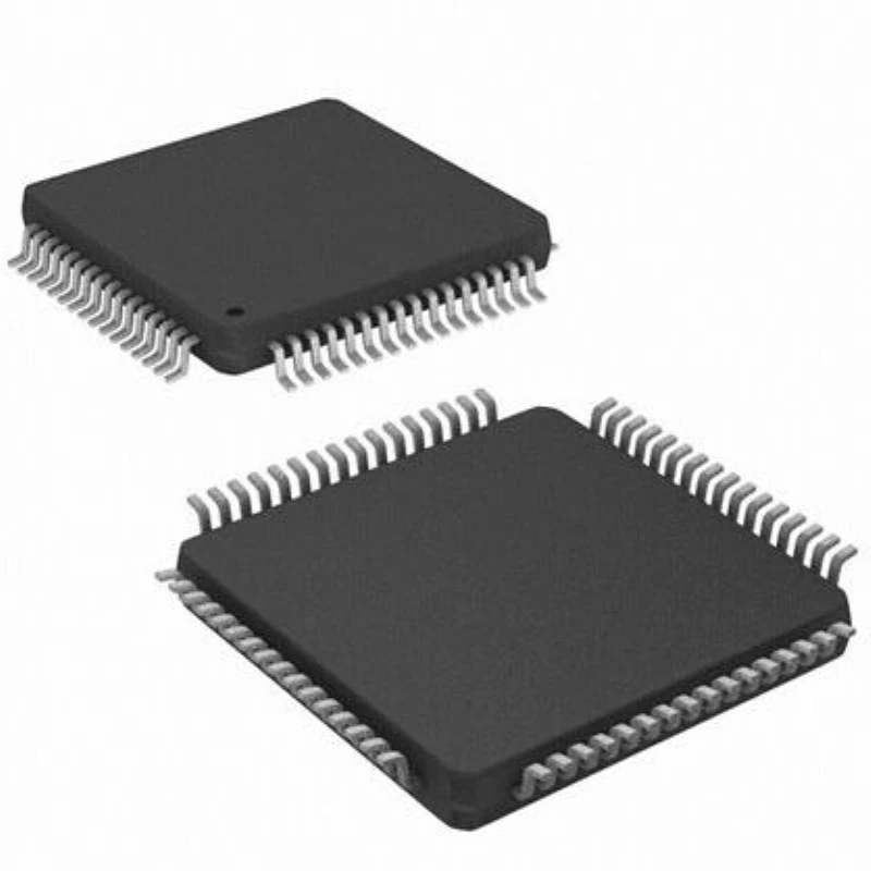 1 шт. AL460A-7-PBF фактически | Электроника