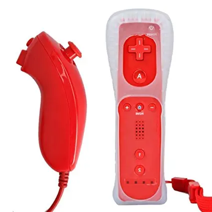 For-Nintend-Wii-Wireless-GamePad-Remote-Controle-Without-Motion-Plus-Nunchuck-Controller-Joystick-For-Nintendo-Wii.jpg_800_800 (2)
