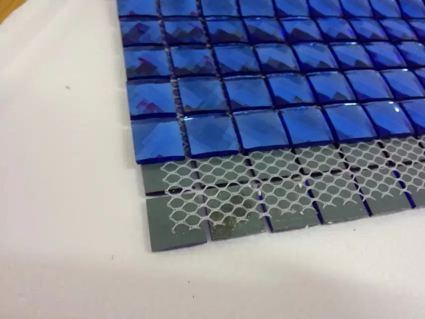 blue crystal mirror 13 2