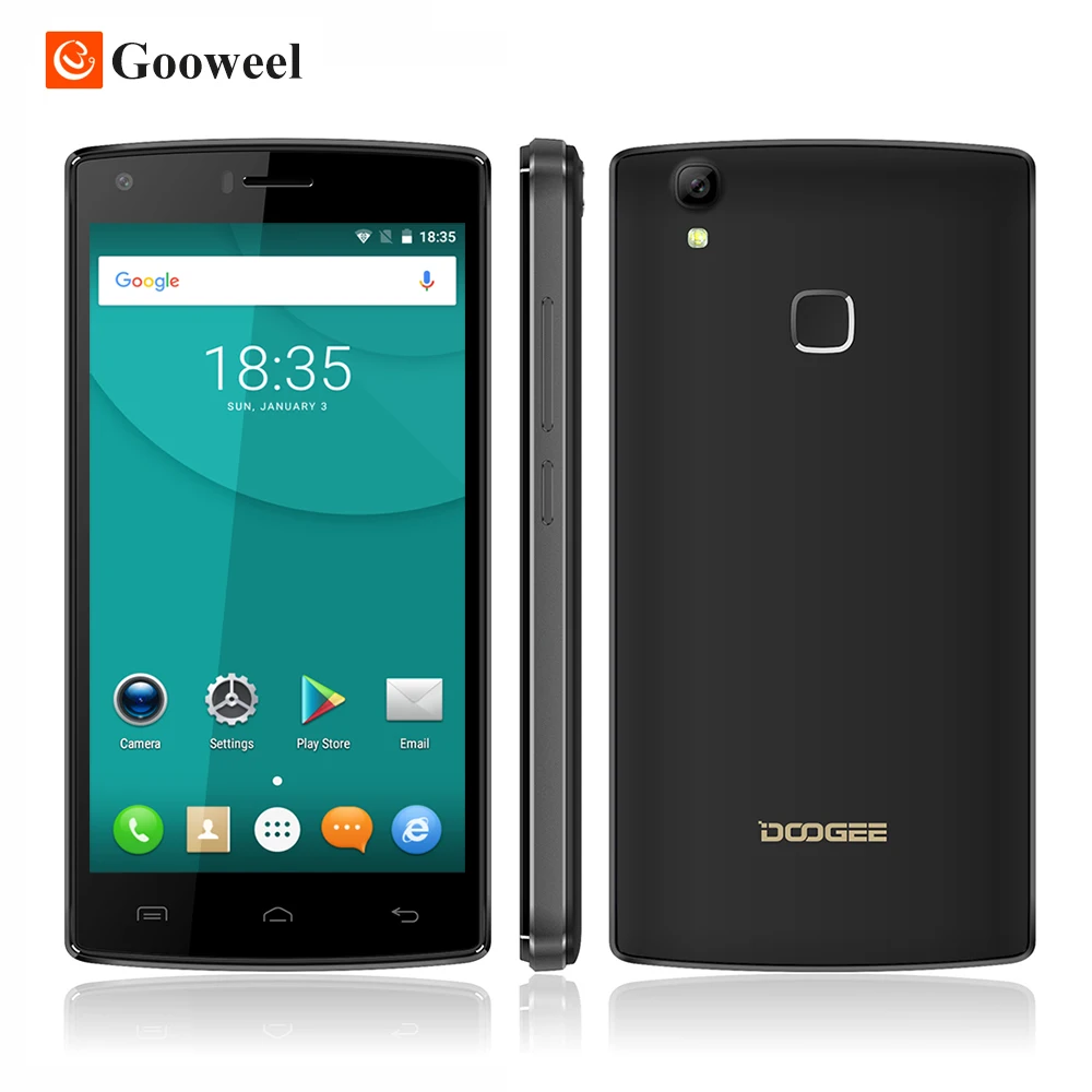 Цена за Original Doogee X5 MAX Pro 5.0 дюймов HD 4 Г Смартфон MTK737 Quad Core Сотовый Телефон 4000 мАч Мобильного Телефона Отпечатков Пальцев ID 8MP + 8MP Cam Цена за Original Doogee X5 MAX Pro 5.0 дюймов HD 4 Г Смартфон MTK737 Quad Core Сотовый Телефон 4000 мАч Мобильного Телефона Отпечатков Пальцев ID 8MP + 8MP Cam