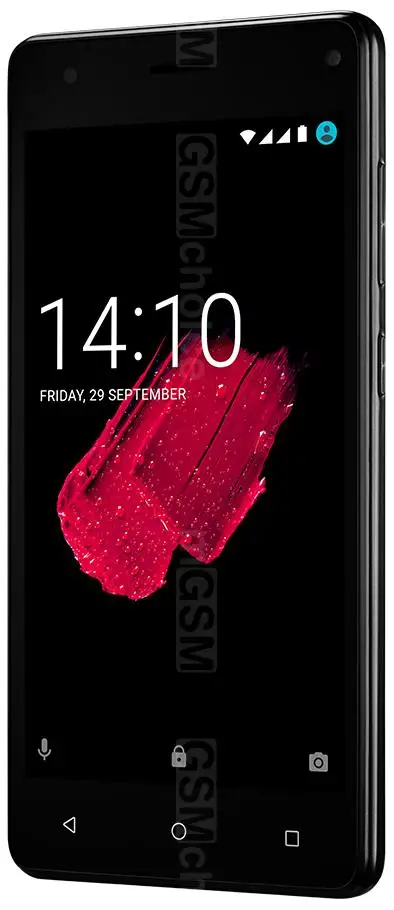 Samsung a510f. Смартфон asus zenfone 4 max zc554kl 2/16gb. Телефон fly nimbus 8. Асус zenfone 4 max zc520kl. Смартфон asus zenfone max pro m1 zb602kl 4/64gb.