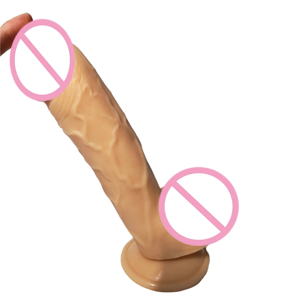 1 (1)