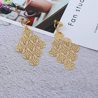 Fashion Jewelry