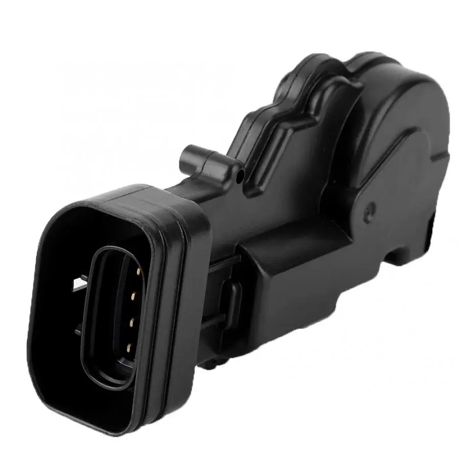 

69130-AC010 Door Lock Actuator Motor for Toyota Sequoia 2001-2007 for Toyota Avalon 2000-2004 sliding door lock handle car lock