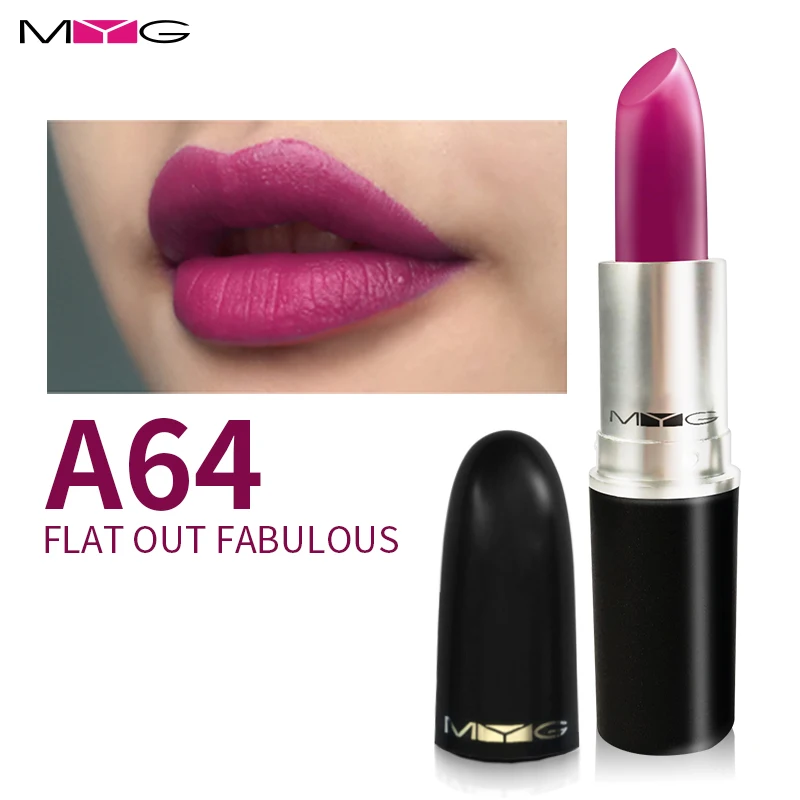 a64