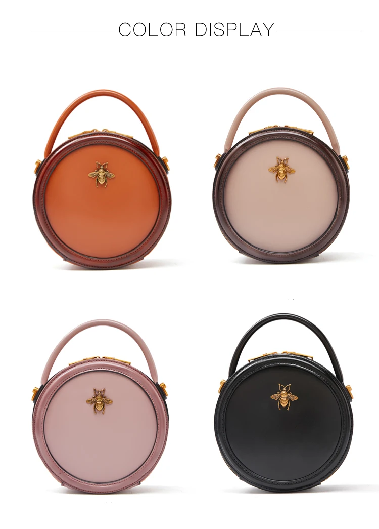 Брендовая сумка женская сумка-мессенджер маленькие сумочки с Пчелой сумки через плечо для женщин сумки на плечо дизайнерские сумки с жемчугом