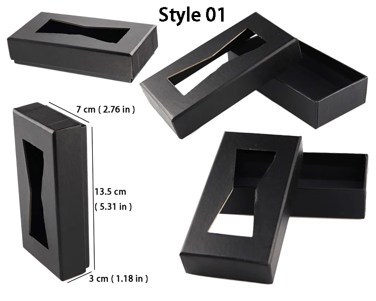 details 1