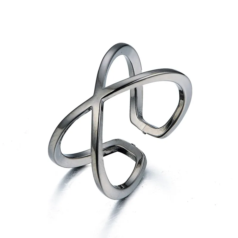 emma-enkel-oxyderet-krydsring