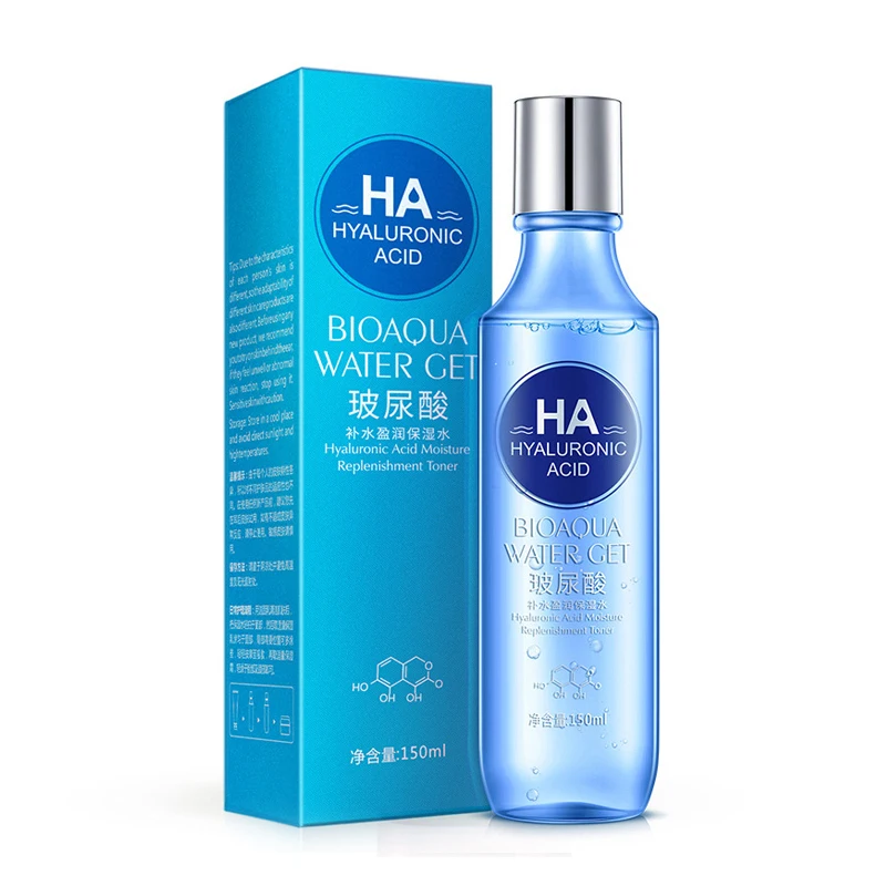 крем ватер биоаква. крем bioaqua hyalo-oligo dual recovery smoothing. гиалуроновая кислота "bioaqua" 10 мл. Bioaqua ha water get гиалуроновый крем для лица 50 г. Bioaqua увлажняющий крем для лица с олигомером гиалуроновой кислоты, 50 гр.