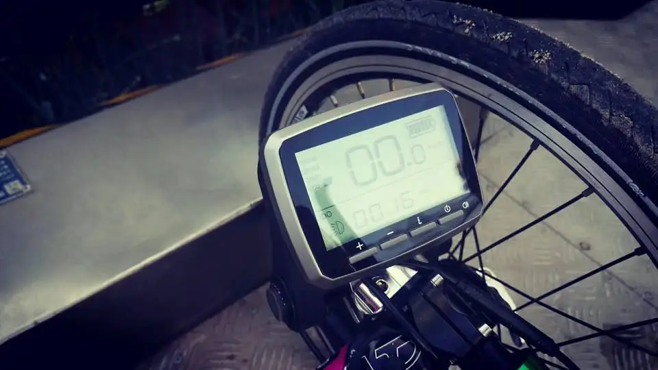 Взрослый алюминиевый сплав 27 скорость Электрический fulldable лежачий Touring Trike| |