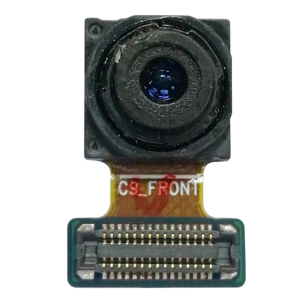 IPartsBuy фронтальная камера модуль для Galaxy A5() A520FDS/A520K/A520L/A520S