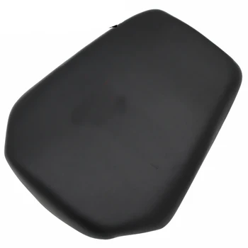 

CBR1000RR 2008-2011 Rear Motorcycle Passenger Seat