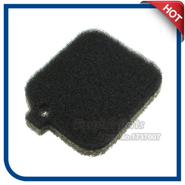 MXJ0228 (15)