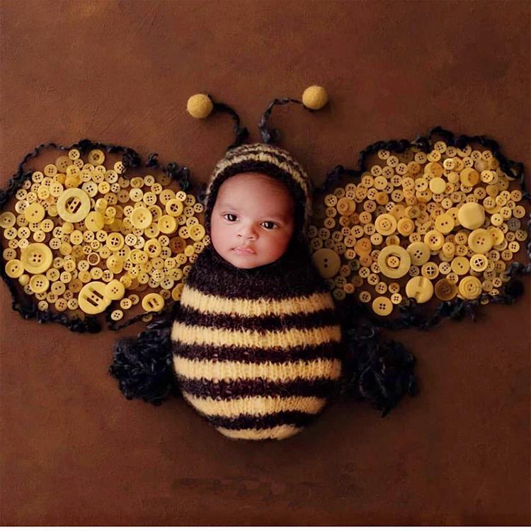 newborn props for photography