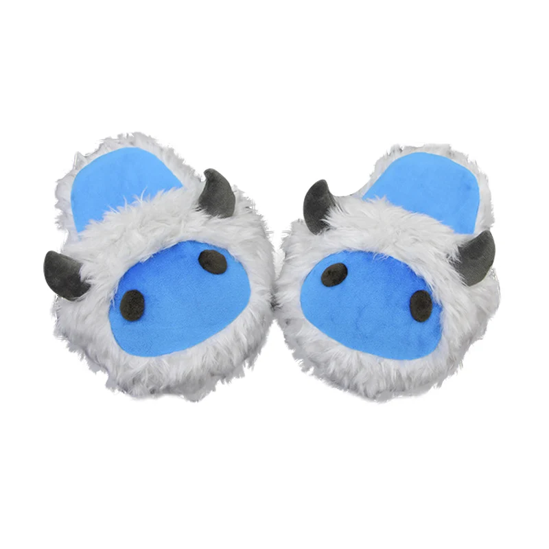 peluche overwatch